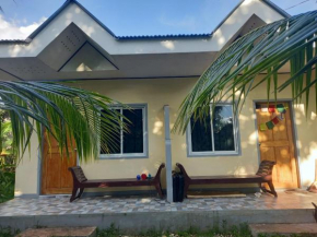 Anerose Homestay